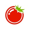 Rajče do kapsy icon