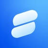Swipe: Trade Trends & Crypto icon