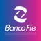 Bienvenido a la nueva aplicación móvil de Banco FIE S