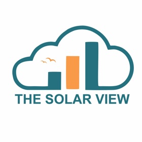Thesolarview