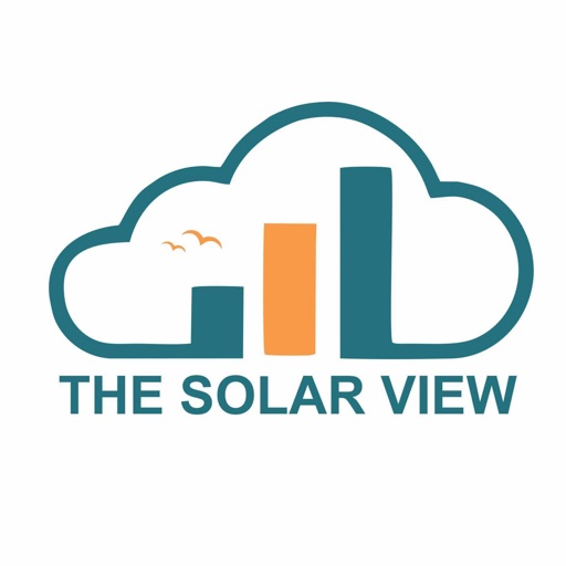 Thesolarview