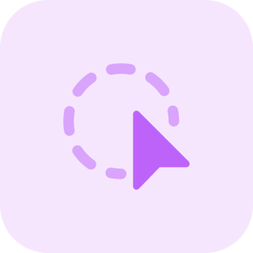 Auto Mouse Mover - Anti Sleep icon