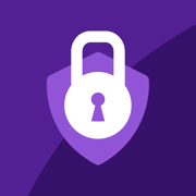 Authenticator Duo - 2FA, Auth
