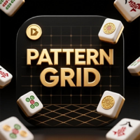 Pattern Grid