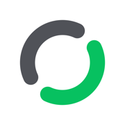 EVOGO