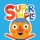 Super Simple - Kids Songs