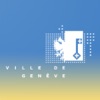 Déchets Genève icon