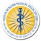 The South African Medical Association ("SAMA") was established in 1927 and became known as it is today through the unification of a variety of doctors' groups on 21 May 1998 that had represented a diversity of interests