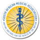 SA Medical Association