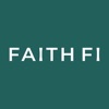 FaithFi: Faith & Finance icon