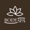 Welcome to BodySpa, your ultimate destination for booking luxurious spa treatments and exploring a curated collection of premium skincare products from Temple Spa