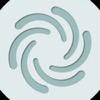 Dive AR icon