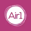Air1 App Delete