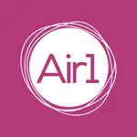 Air1 App Positive Reviews