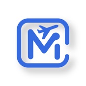 Muadi