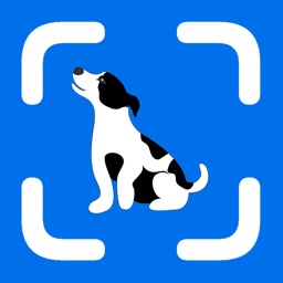 Dog Breed Identifier Scanner