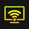 DoCast:Mirror and Stream to TV - Electronic Team, Inc.