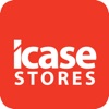 iCase Stores icon