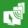 spacedesk - USB Display for PC - datronicsoft Technology GmbH