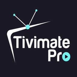 TiviMate Player Pro