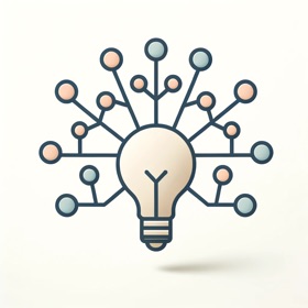 MindMapAI- New Generative AI