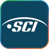 SCI Mobile App icon