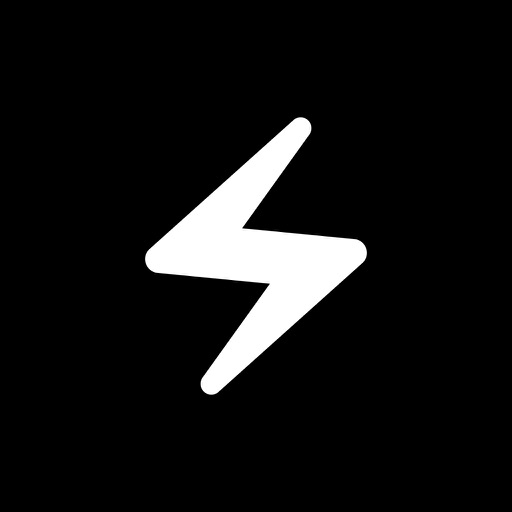 Flashnotes - AI Note Taker