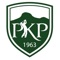 Improve your golf experience with the Pilot Knob Park Golf Course app