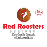 Red Rooster Newcastle