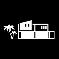 Distinct Concierge Properties