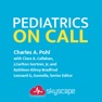 Get Pediatrics On Call for iOS, iPhone, iPad Aso Report