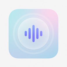 LumaNoise - White Noise