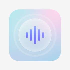 LumaNoise - White Noise