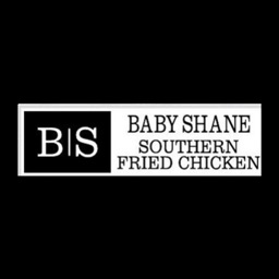 Shane Southern Fried Chicken