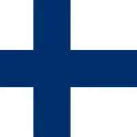 Finnish Citizenship Test Prep