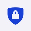 Secure Authenticator－2FAS, MFA icon