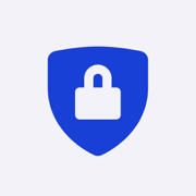 Autenticador MFA－Verificación