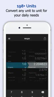 TripWise AI Trip Planner iphone bilder 1