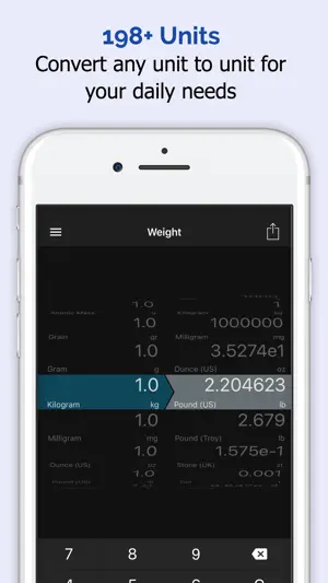 TripWise AI Trip Planner screenshot 2