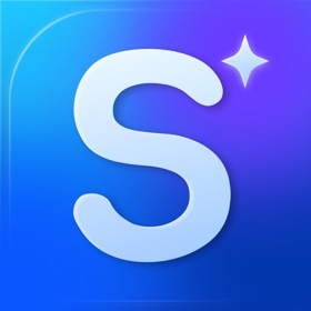 Screenshot Blur - ScriblyShot