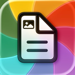 Exif Metadata Editor & IPTC