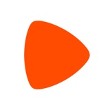 Zalando – Online shopping