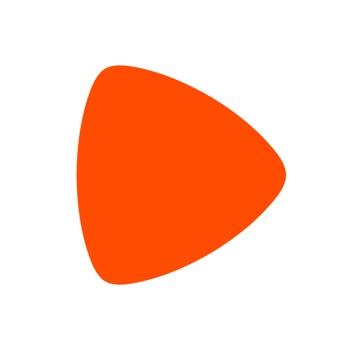 Zalando – Online shopping