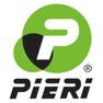 Get Pieri for iOS, iPhone, iPad Aso Report