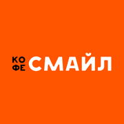 КОФЕ СМАЙЛ 2.0