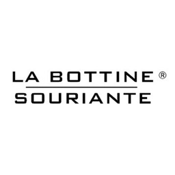 LaBottineSouriante