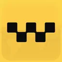 iCab Mobile (Web Browser)