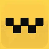 iCab Mobile (Web Browser) - Icône de l’app