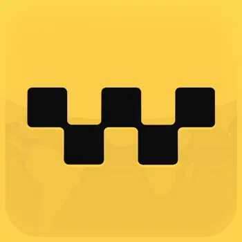 Download ICab Mobile (Web Browser) App
