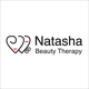 Natasha Beauty Therapy